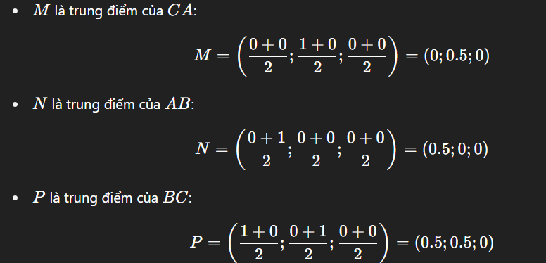 Hỏi đáp VietJack