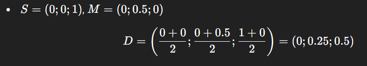 Hỏi đáp VietJack