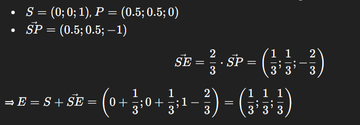 Hỏi đáp VietJack