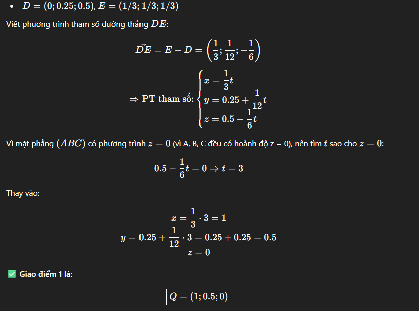 Hỏi đáp VietJack