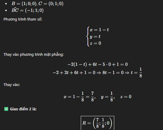 Hỏi đáp VietJack