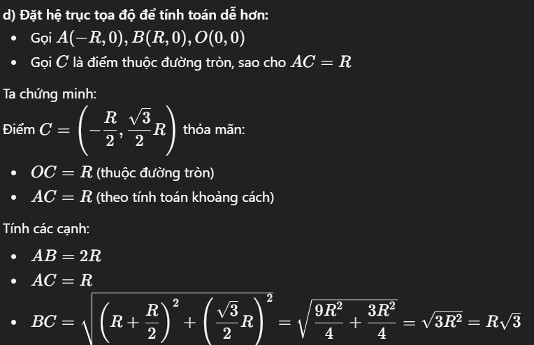 Hỏi đáp VietJack