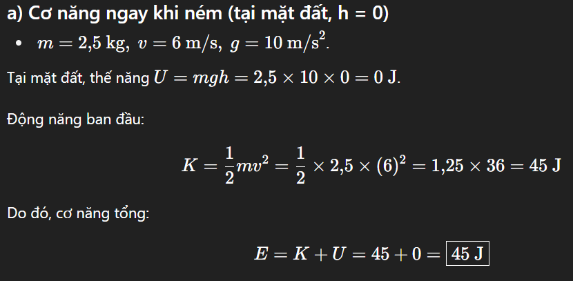 Hỏi đáp VietJack