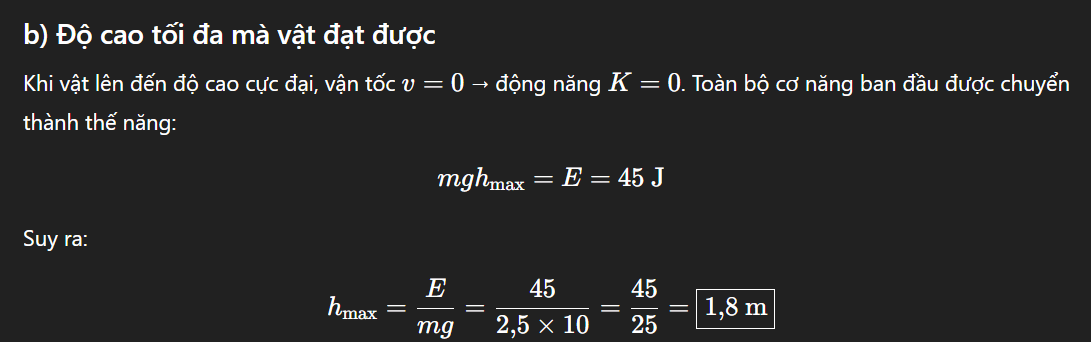 Hỏi đáp VietJack