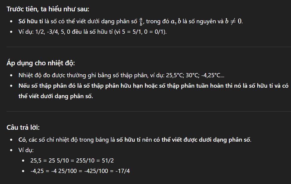 Hỏi đáp VietJack