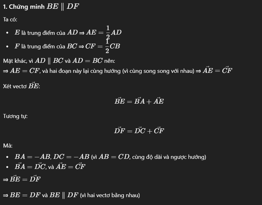 Hỏi đáp VietJack