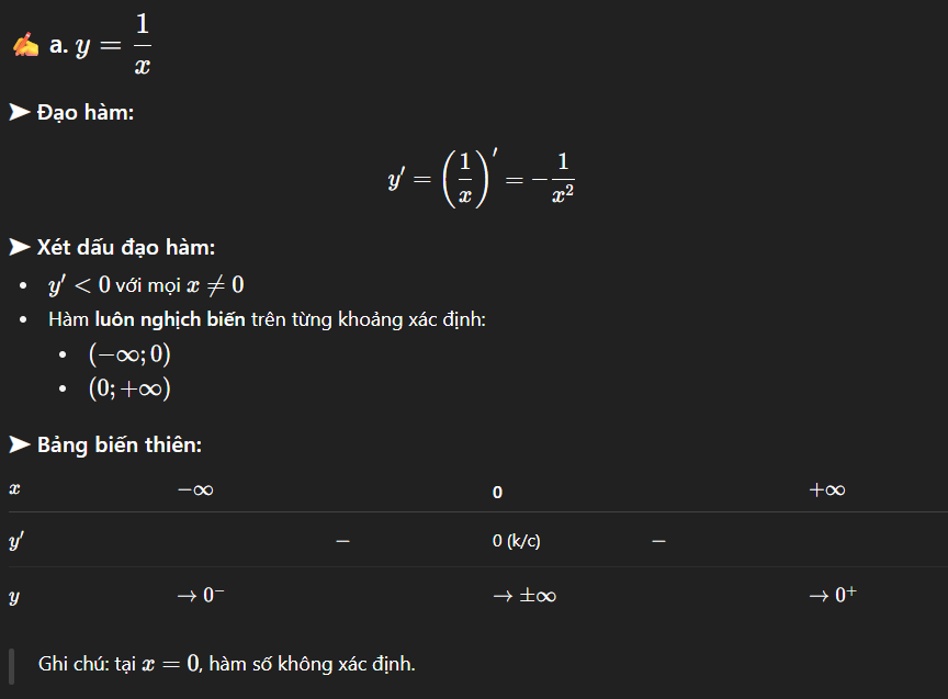 Hỏi đáp VietJack