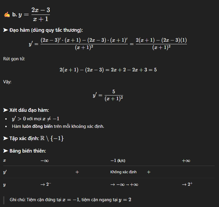 Hỏi đáp VietJack