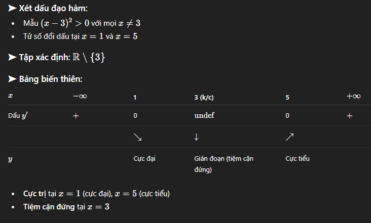 Hỏi đáp VietJack