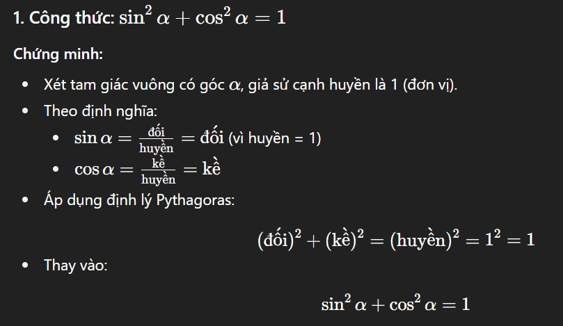 Hỏi đáp VietJack