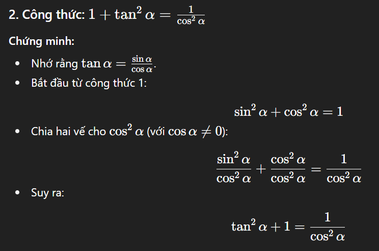 Hỏi đáp VietJack