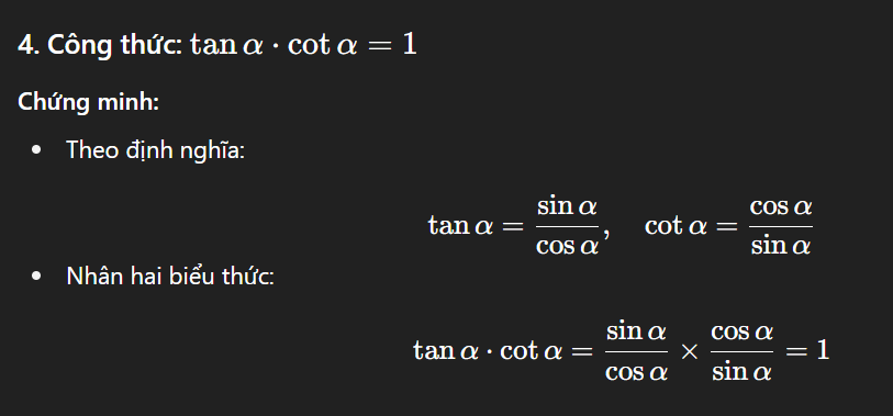 Hỏi đáp VietJack