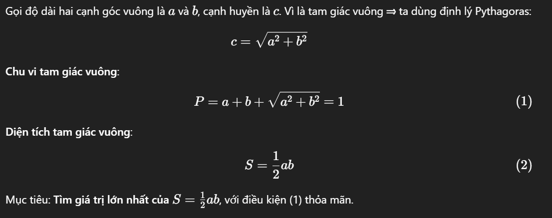 Hỏi đáp VietJack