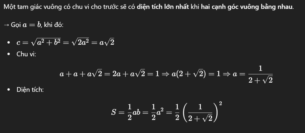 Hỏi đáp VietJack