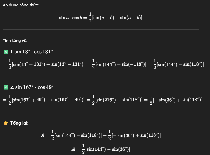 Hỏi đáp VietJack