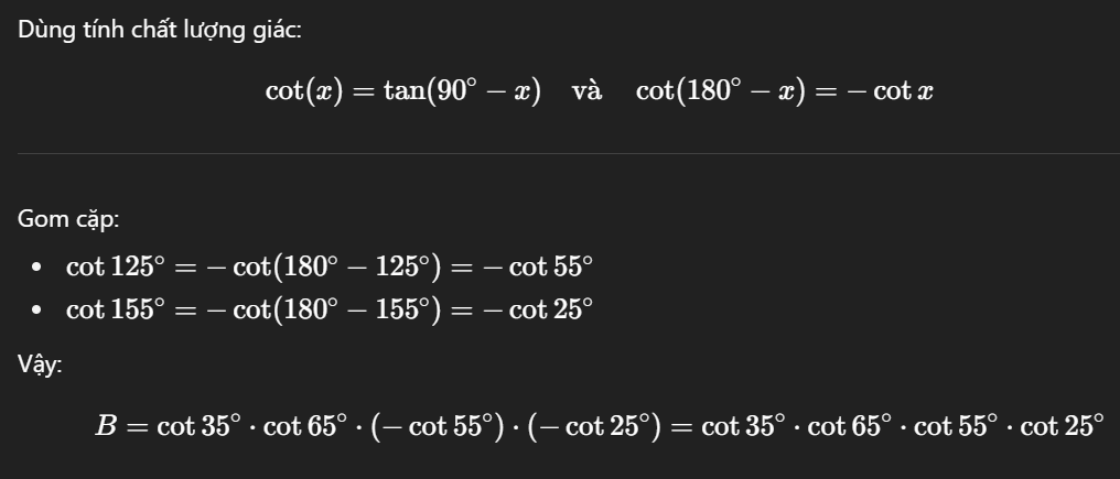 Hỏi đáp VietJack