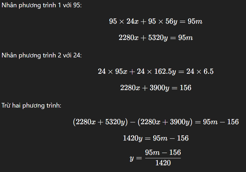 Hỏi đáp VietJack