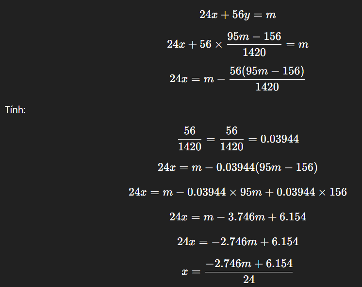 Hỏi đáp VietJack