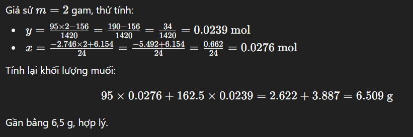Hỏi đáp VietJack