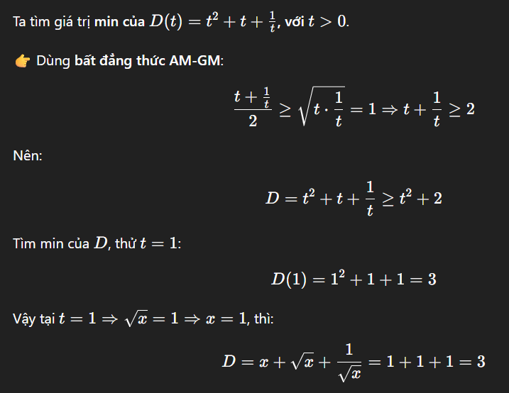 Hỏi đáp VietJack