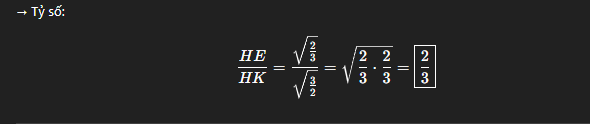 Hỏi đáp VietJack