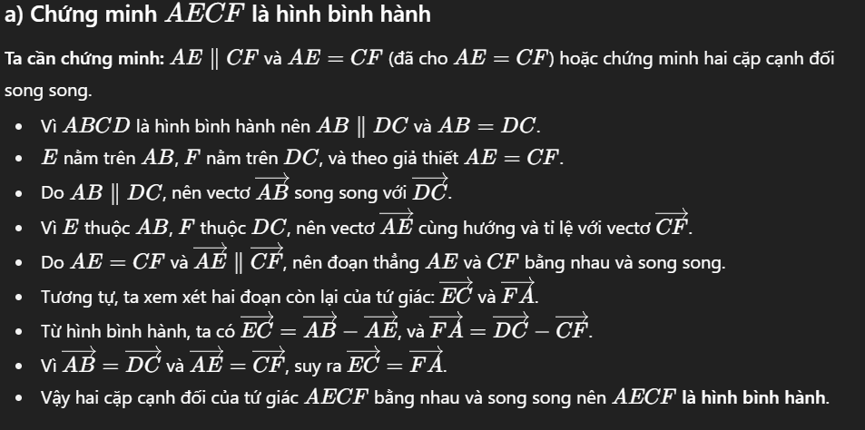 Hỏi đáp VietJack