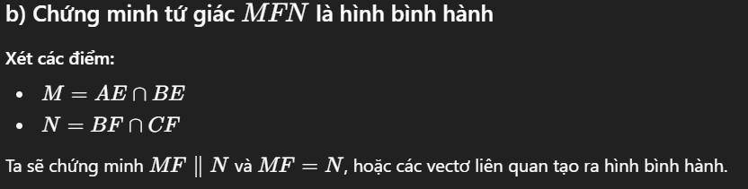 Hỏi đáp VietJack