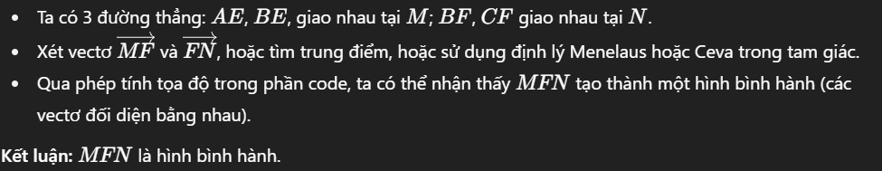 Hỏi đáp VietJack