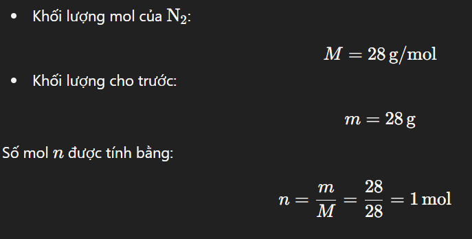 Hỏi đáp VietJack
