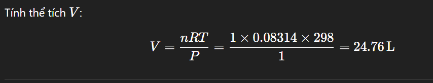 Hỏi đáp VietJack