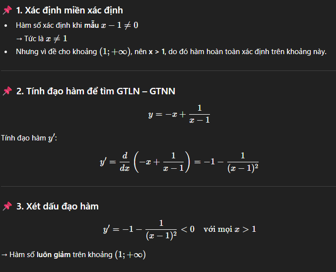 Hỏi đáp VietJack