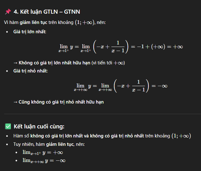 Hỏi đáp VietJack