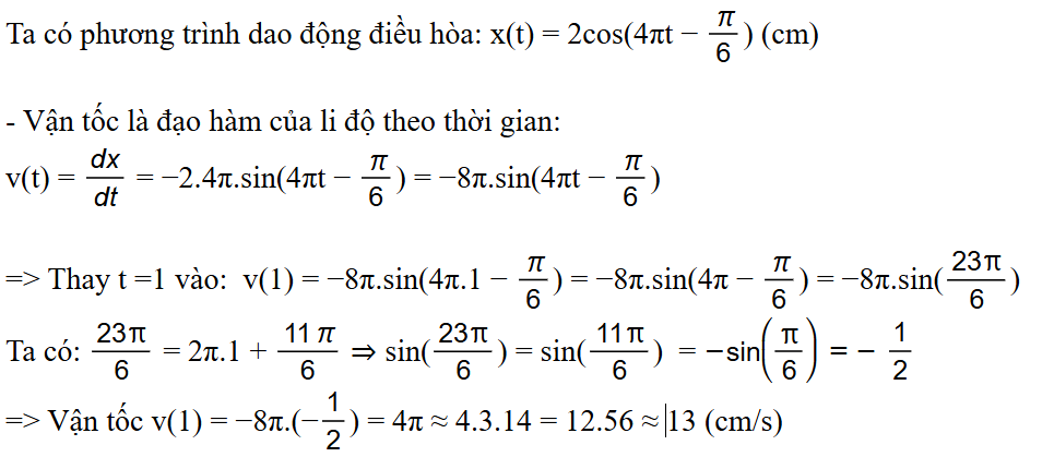 Hỏi đáp VietJack