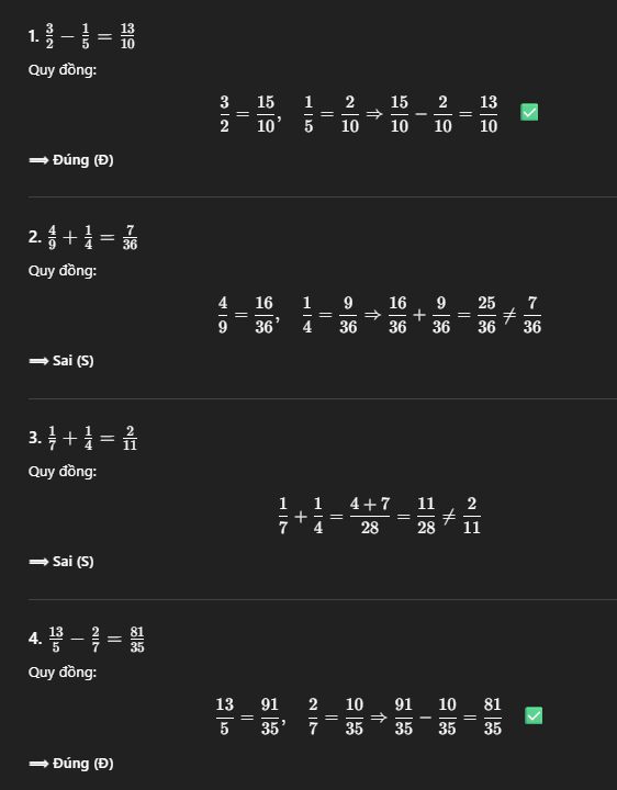 Hỏi đáp VietJack