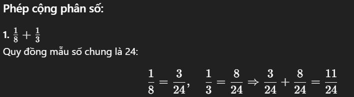 Hỏi đáp VietJack