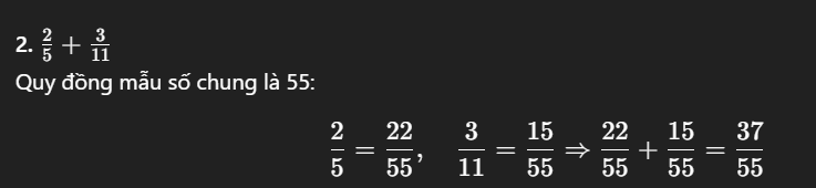 Hỏi đáp VietJack