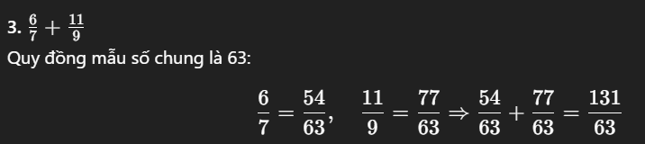 Hỏi đáp VietJack