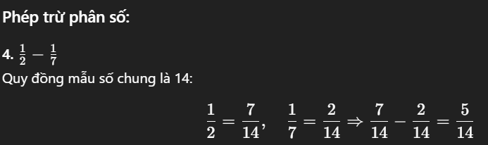 Hỏi đáp VietJack