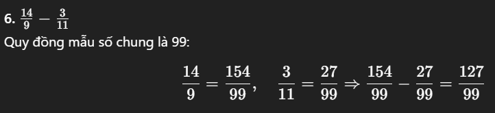 Hỏi đáp VietJack