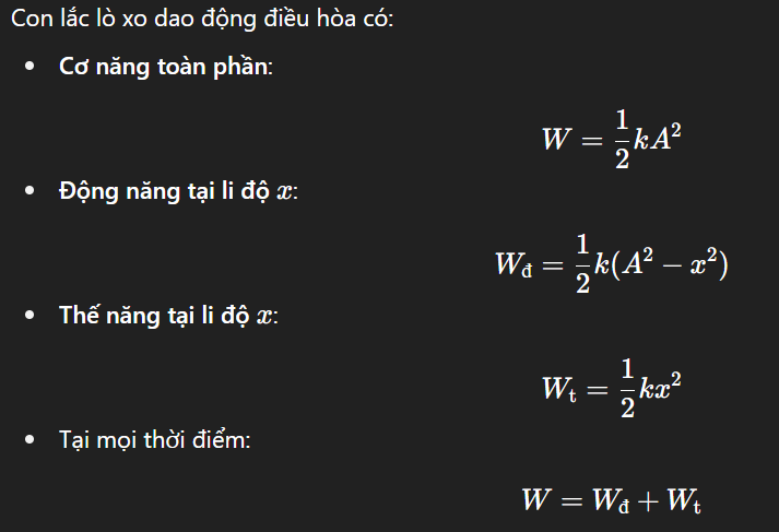 Hỏi đáp VietJack