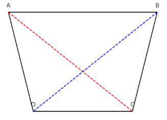 Hỏi đáp VietJack