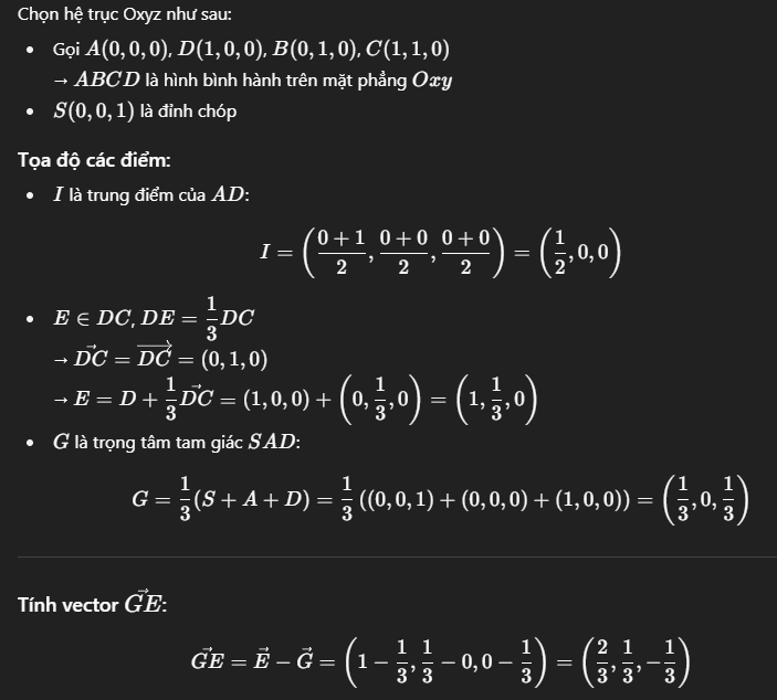 Hỏi đáp VietJack