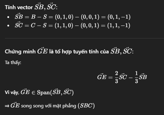 Hỏi đáp VietJack