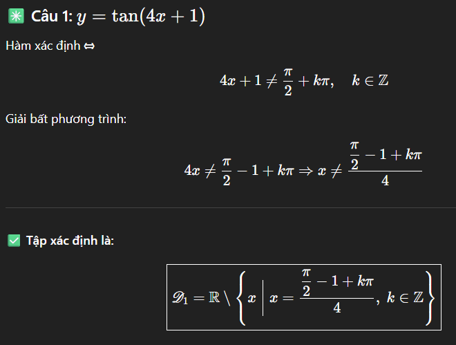Hỏi đáp VietJack