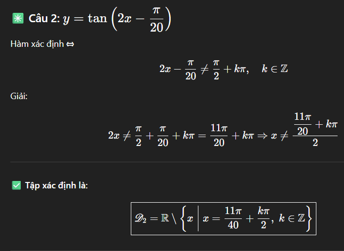 Hỏi đáp VietJack