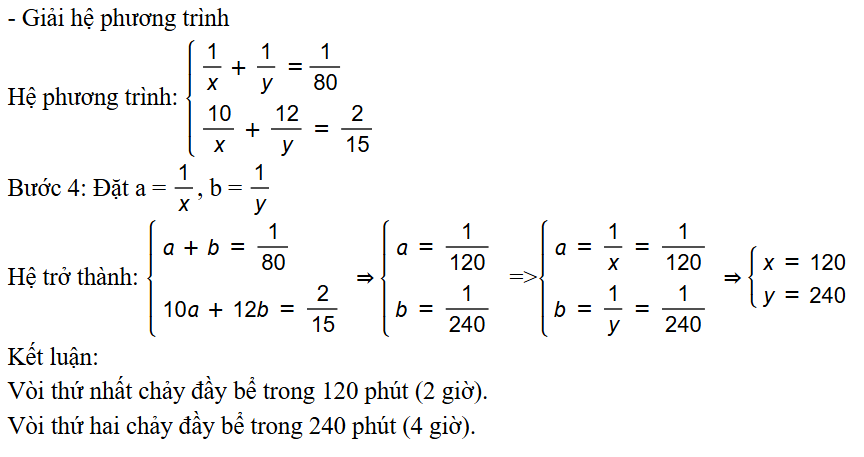 Hỏi đáp VietJack