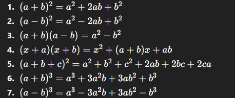 Hỏi đáp VietJack