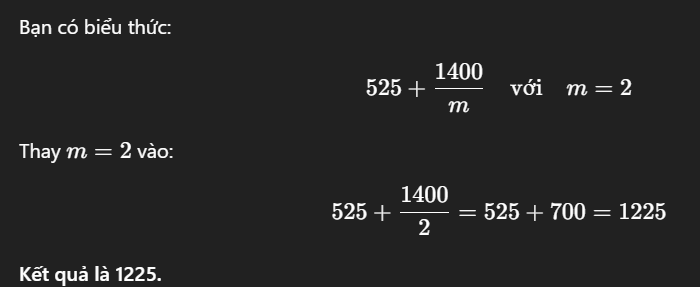 Hỏi đáp VietJack