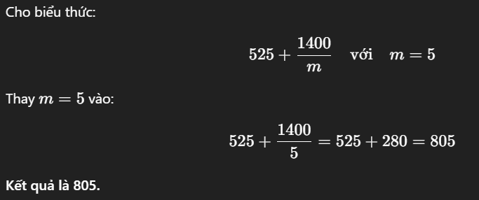 Hỏi đáp VietJack