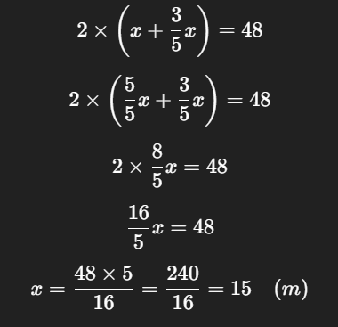 Hỏi đáp VietJack